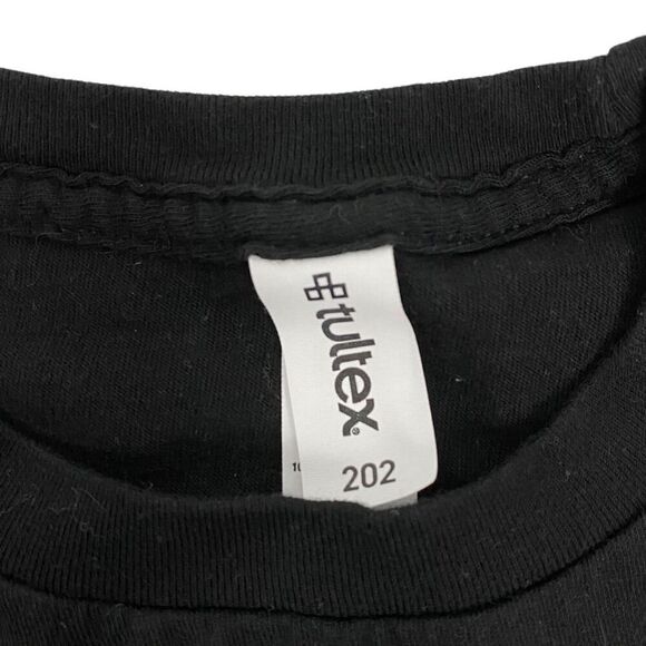 The Mandalorian T-Shirt size Small Unisex - Picture 3 of 4